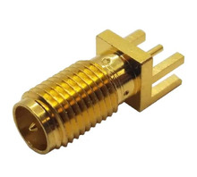 SASRF55MGT-afbeelding