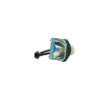 WW-KVY5-4-afbeelding