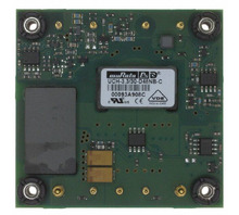 UCH-3.3/30-D48NB-C-afbeelding