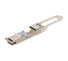 QSFP28-100GB-ZR4-LP-C-afbeelding