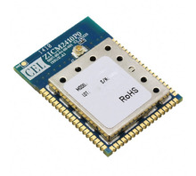 ZICM2410P0-1C-SN-B-afbeelding