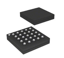 XR16M581IB25-F-afbeelding