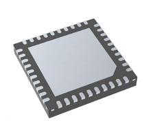 R5F104EEANA#40-afbeelding