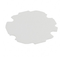LP0005/01-LI2000-0.25-afbeelding