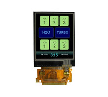 NHD-1.8-128160EF-CTXI#-T-afbeelding