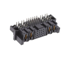 MPSC-02-24-02-01-01-L-RA-LC-afbeelding