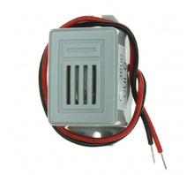 CS-3606-afbeelding