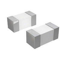 TR1/6125TD750-R-afbeelding