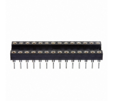 AR 28 HZL/01/7-TT-afbeelding