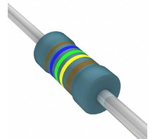 RNF14FTD1M65-afbeelding