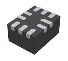MP2735DQG-LF-Z-afbeelding