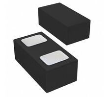 UCLAMP5031ZATFT-afbeelding