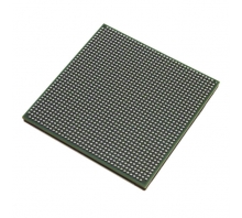 HPCS6003C.A0-998952-afbeelding