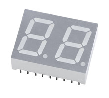 CDDA50GT3WF-afbeelding