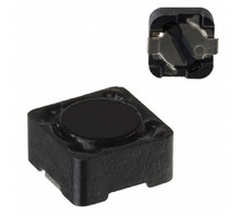 SPD73R-352M-afbeelding