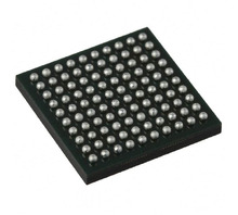 GS1670-IBE3-afbeelding