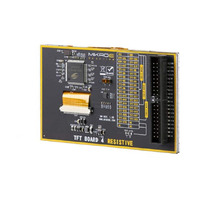 MIKROE-3791-afbeelding