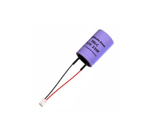 PBLC-3R8/220MA2-afbeelding