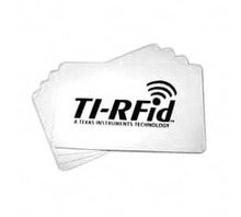 RI-TRP-W4FF-30-afbeelding