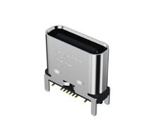 USB4145-03-0070-C-afbeelding