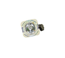 WW-EG6T-0-afbeelding