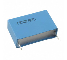 PHE450PF6220JR06L2-afbeelding