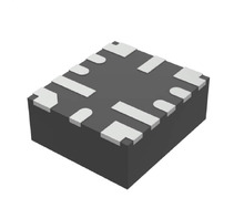 TPS7A5401RPSR-afbeelding