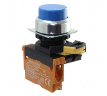 A22NN-MPM-NAA-G002-NN-afbeelding