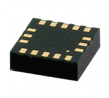 MAX21000+T-afbeelding