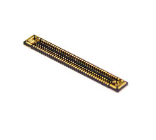 BF030-I78B-C06-C-afbeelding