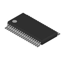 BQ2085DBT-TI-afbeelding