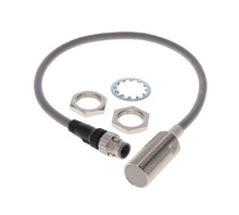 E2E-X7D1-M1TGJ 0.3M-afbeelding