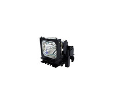 WW-0FTS-1-afbeelding