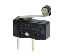SS-01GL2-3T-afbeelding