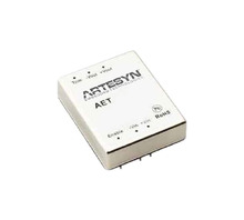 AET04A18-L-afbeelding