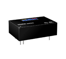 REM5E-0512S/R8/A/CTRL-afbeelding