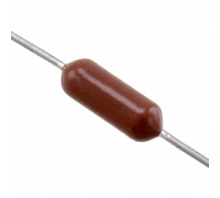 RN60C2802BBSL-afbeelding