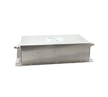 100KEHD10BFPD-afbeelding