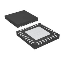 MAX20070GTJ/V+-afbeelding
