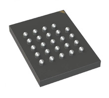 EM032LXQAB313CS1T-afbeelding