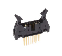 HIF3BA-16P-2.54W(63)-afbeelding