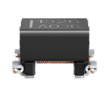 ADM32FSC-220M-afbeelding