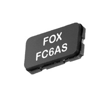 FC6ASECLM12.0-T2-afbeelding