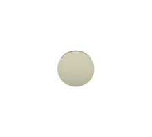 B59060A0160A010-afbeelding