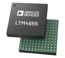 LTM4655IY#PBF-afbeelding