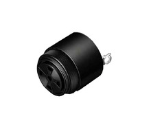 CH-09-525-S(F)-afbeelding