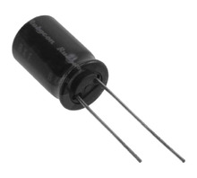 200BXF47MEFC10X20-afbeelding