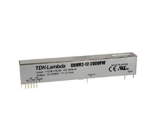 CHVM2R6-12-0470NW-afbeelding