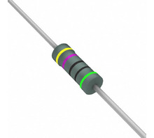 RNF14DTC470R-afbeelding