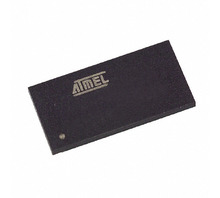 AT45DB321B-CI-afbeelding